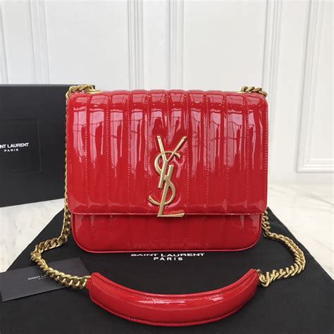 yves saint laurent bag 2020|ysl bag official website.